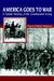 America Goes to War A Social History of the Continental Army by Charles Neimeyer