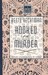 Hooked on Murder (Crochet Mystery, #1) by Betty Hechtman
