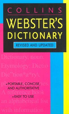 collins-webster-s-dictionary