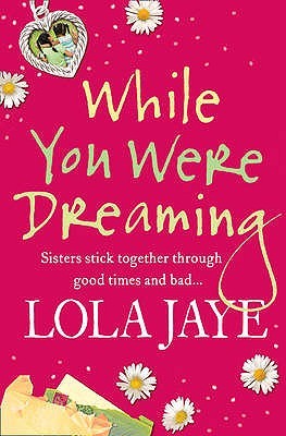 while-you-were-dreaming