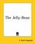 The Jelly-Bean by F. Scott Fitzgerald
