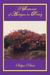A Souvenir of Antigua in Poetry by Sislyn Peters