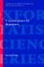 Gamma-convergence for Beginners (Oxford Lecture Series in Mathematics and Its Applications, 22)