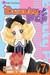 Beauty Pop, Vol. 7 (Beauty Pop, #7) by Kiyoko Arai