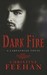 Dark Fire (Carpathians, #6) by Christine Feehan