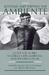 Reading and Writing the Ambiente by Susana Chavez-Silverman Reading and Writing the Ambiente by Susana Chavez-Silverman