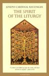 The Spirit of the Liturgy
