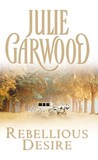 JUDITH MCNAUGHT lot of 7 Historical Romance PBs WESTMORELAND AND SEQUELS JUDITH MCNAUGHT lot of 7 Historical Romance PBs WESTMORELAND AND SEQUELS