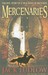 Mercenaries (The Conquest Trilogy #1) by Jack Ludlow