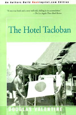 the-hotel-tacloban