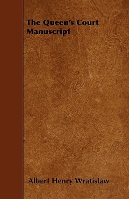 the-queen-s-court-manuscript
