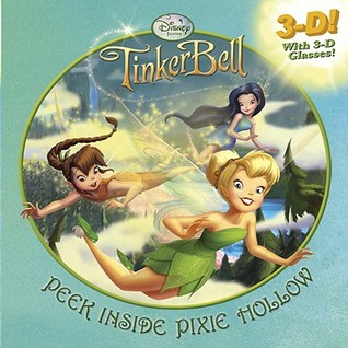 peek-inside-pixie-hollow-disney-fairies