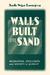 Walls Built On Sand Migration, Exclusion, And Society In Kuwait by Anh Nga Longva