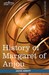 History of Margaret of Anjou, Queen of Henry VI of England by Jacob Abbott