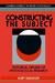 Constructing the Subject Historical Origins of Psychological Research by Kurt Danziger