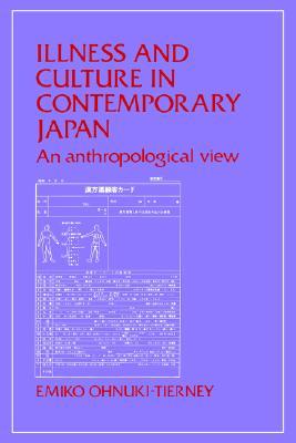 illness-and-culture-in-contemporary-japan-an-anthropological-view