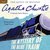 The Mystery of the Blue Train by Agatha Christie
