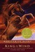 King of the Wind The Story of the Godolphin Arabian by Marguerite Henry