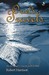 Oriel's Travels by Robert Harrison