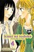 Kimi ni Todoke From Me to You, Volume 4 by Karuho Shiina