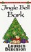 Jingle Bell Bark (Melanie Travis, #11) by Laurien Berenson
