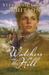 Watchers on the Hill (Pine Ridge Portraits #2) by Stephanie Grace Whitson
