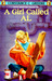 A Girl Called Al by Constance C. Greene