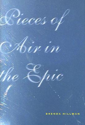 pieces-of-air-in-the-epic