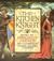The Kitchen Knight A Tale of King Arthur by Margaret Hodges