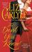 The Devil You Know (Rutledge Family #3) by Liz Carlyle