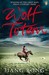 Wolf Totem A Novel. Translated by Howard Goldblatt by Jiang Rong