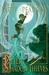 Peter and the Shadow Thieves (Peter and the Starcatchers, #2) by Dave Barry