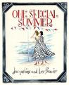 One Special Summer