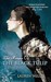 The Masque of the Black Tulip (Pink Carnation, #2) by Lauren Willig