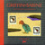 Griffin & Sabine An Extraordinary Correspondence (Griffin & Sabine #1) by Nick Bantock