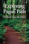 Pagan Homeschooling by Kristin Madden