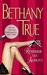 Remember the Alimony by Bethany True