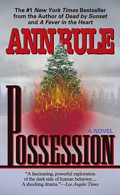 possession