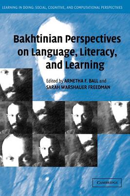 bakhtinian-perspectives-on-language-literacy-and-learning