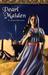 Pearl Maiden A Tale on the Fall of Jerusalem by H. Rider Haggard