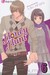 Honey Hunt, Volume 6 by Miki Aihara