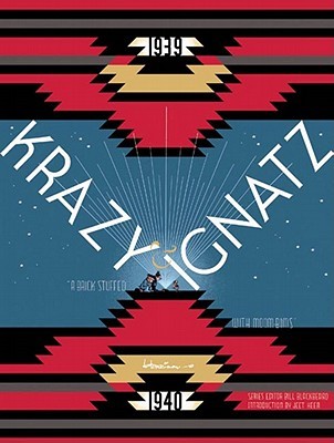 krazy-and-ignatz-1939-1940-a-brick-stuffed-with-moom-bins