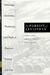 In Pursuit of Leviathan Technology, Institutions, Productivity, and Profits in American Whaling, 1816-1906 by Lance E. Davis