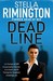 Dead Line (Liz Carlyle, #4) by Stella Rimington