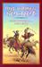 Big John's Secret by Eleanore M. Jewett