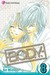 B.O.D.Y., Vol. 8 by Ao Mimori