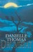 Drumbeat by Danielle Thomas