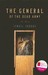The General of the Dead Army by Ismail Kadaré