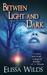 Between Light and Dark by Elissa Wilds
