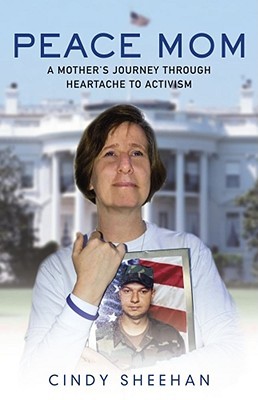 peace-mom-a-mother-s-journey-through-heartache-to-activism